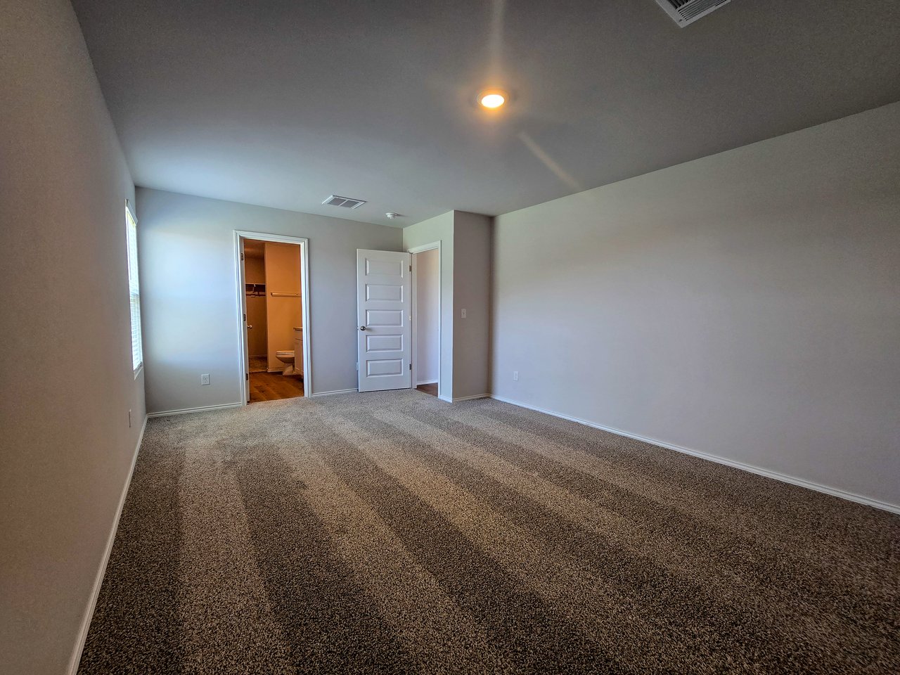 40952 Shawnee Meadows Drive