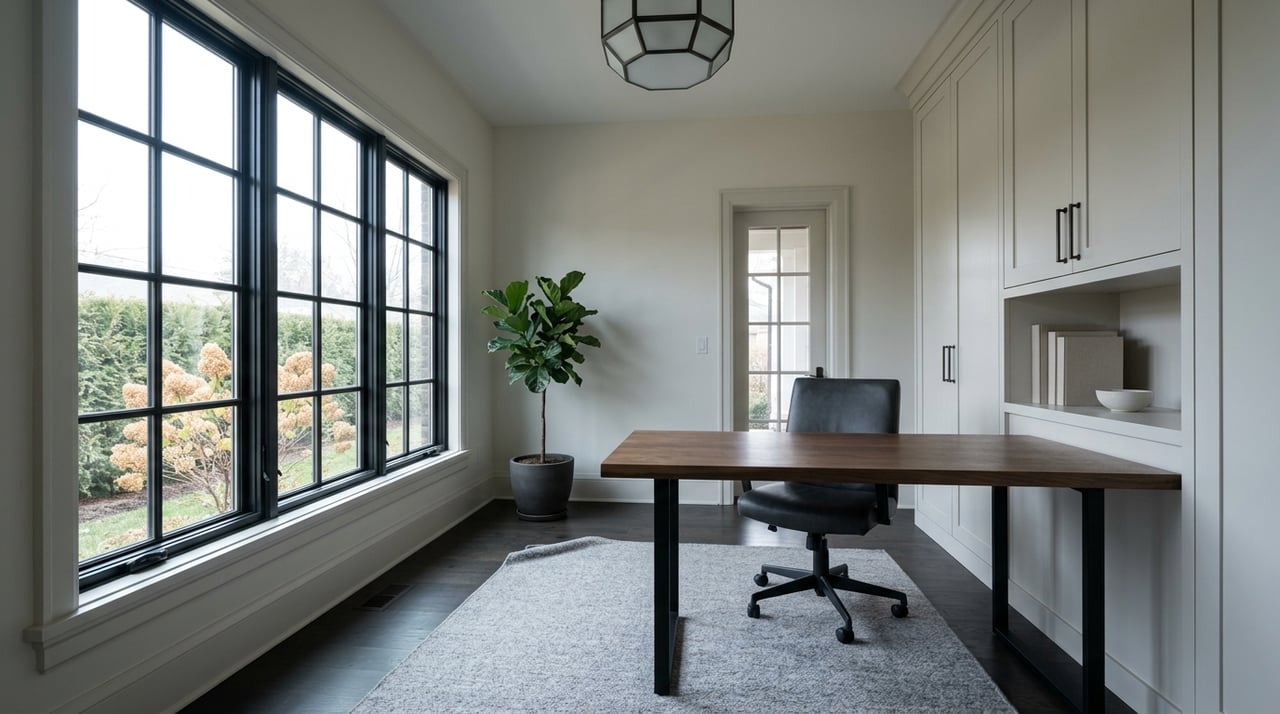 Marketing Your Weston Home To Relocating Buyers