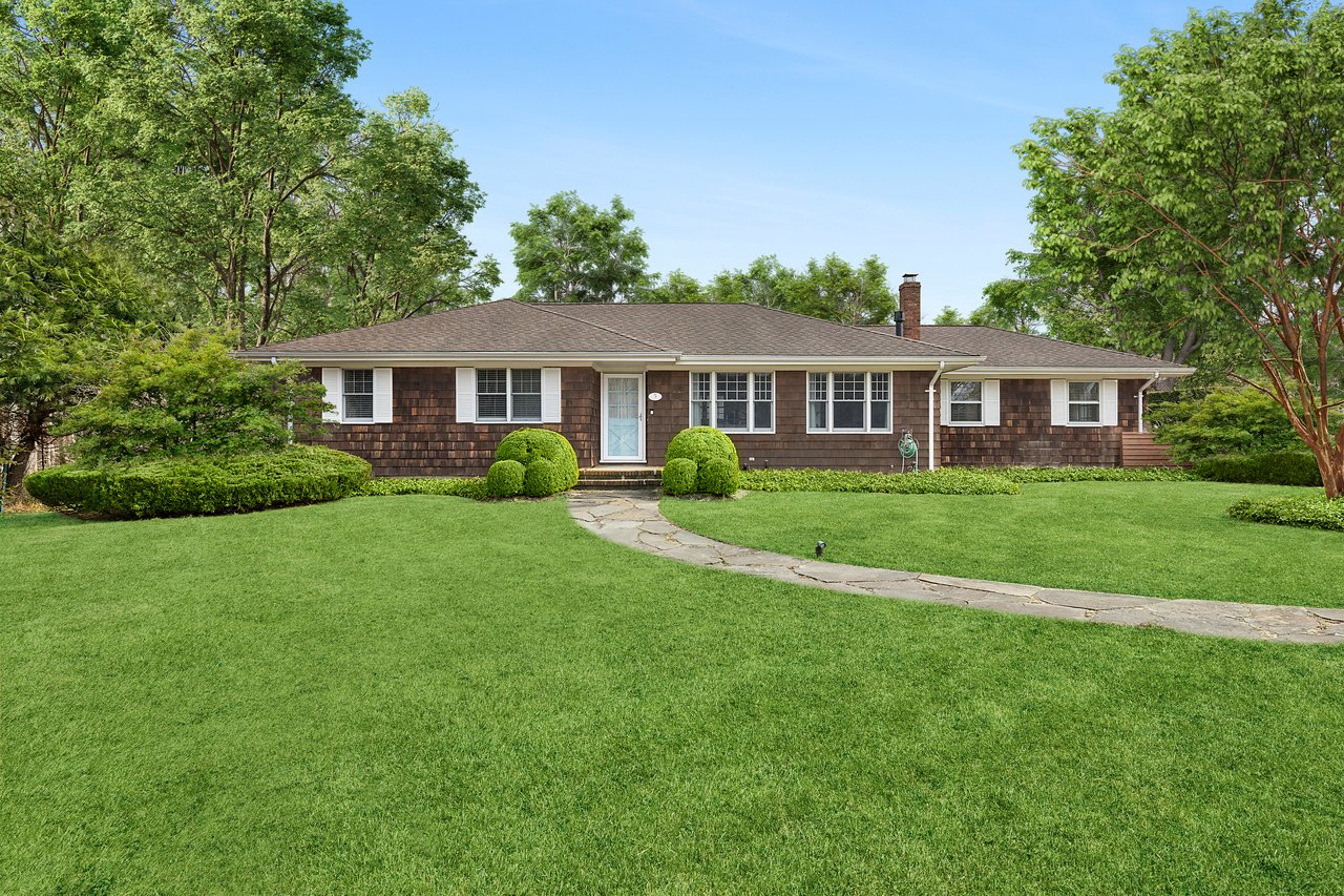 5 Coves End Lane