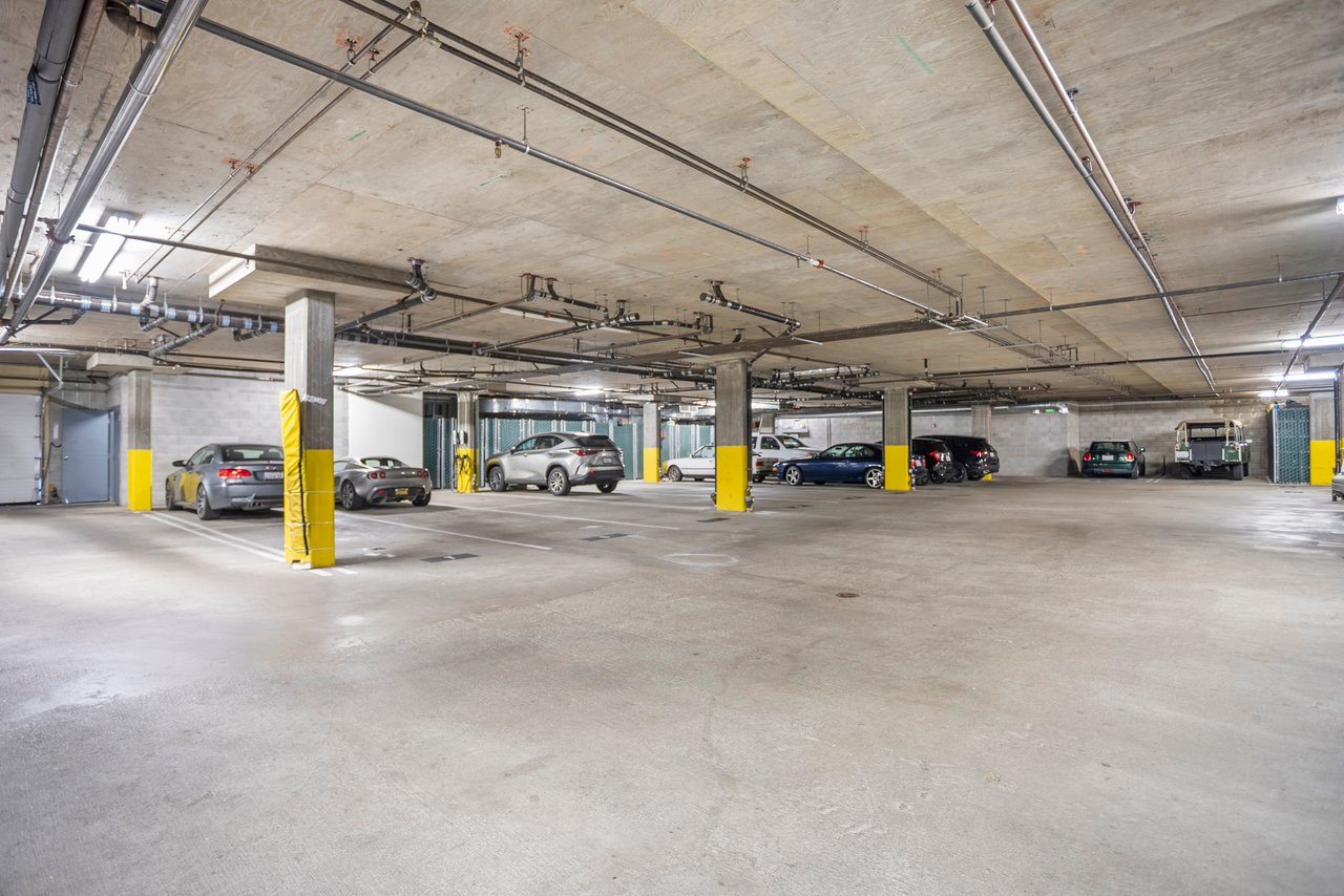 88 Hoff Street # 104