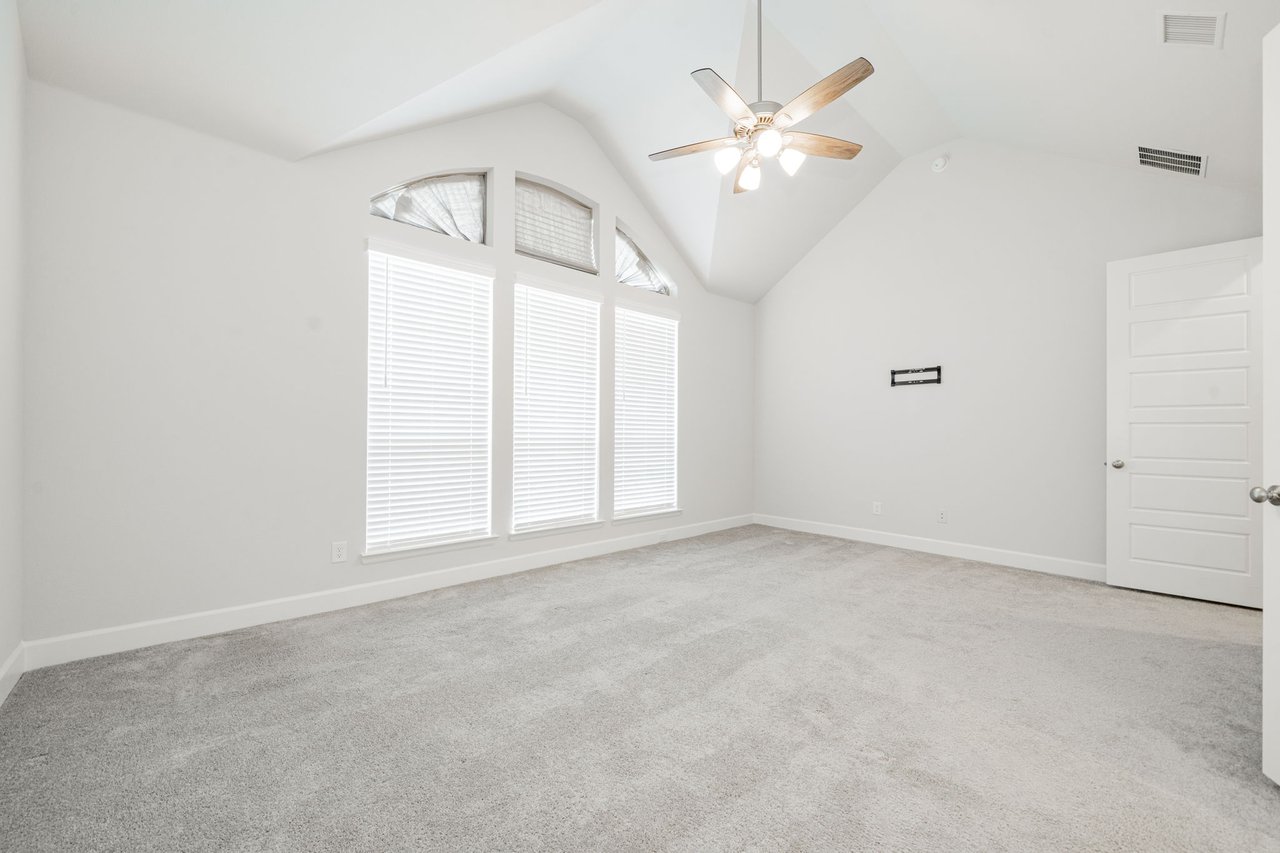 10480 Gray Hills Drive