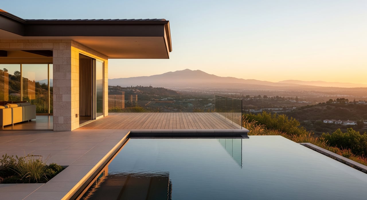 Irvine Or Aliso Viejo For Your Next Move