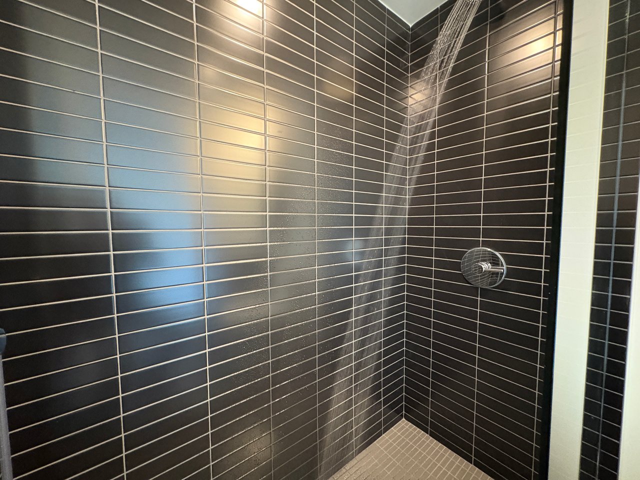 3009 Novar Road 1420