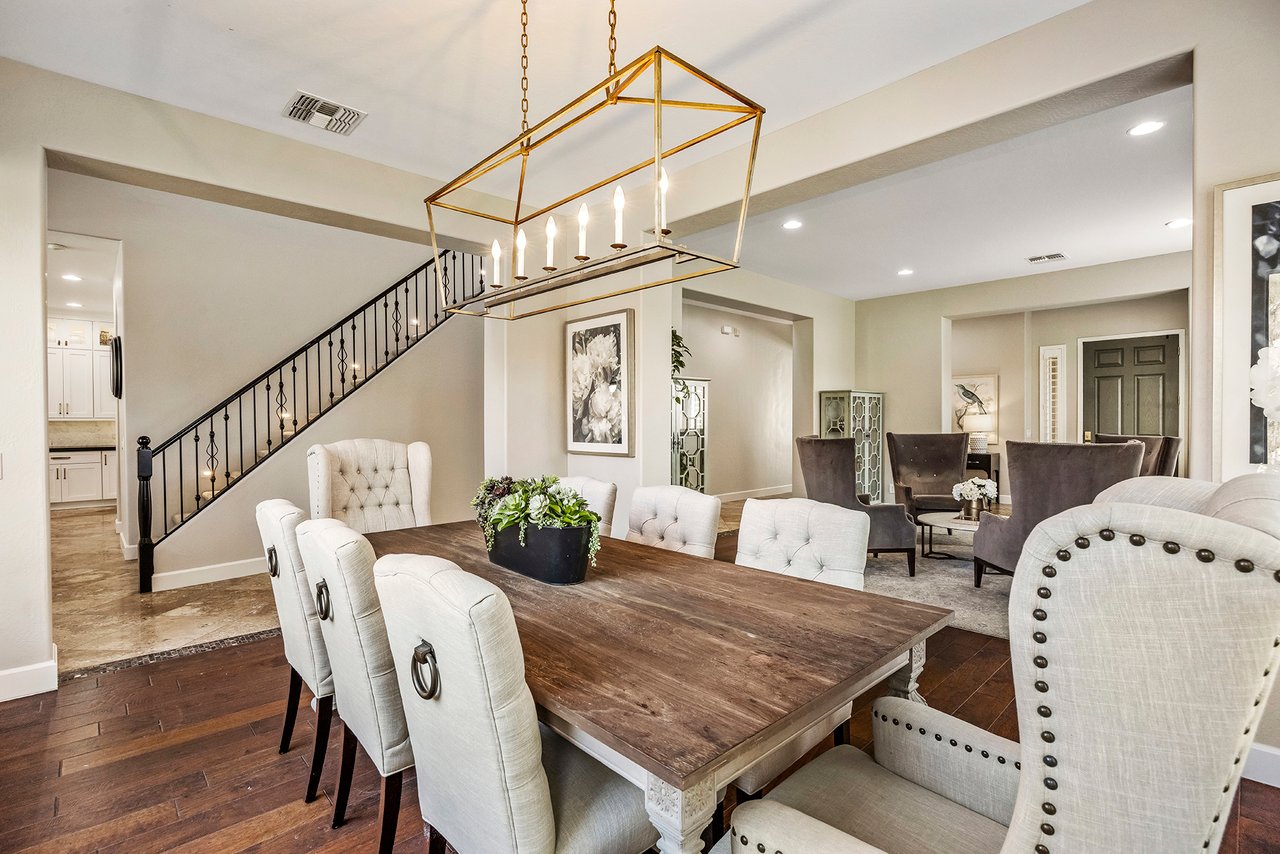 3980 E NAVIGATOR Lane