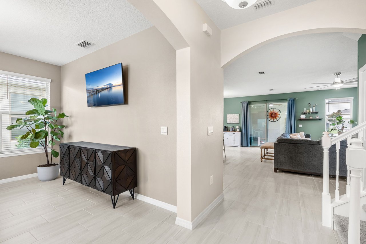 15741 FOUNTAIN SPRINGS ROAD, WINTER GARDEN, Florida 34787