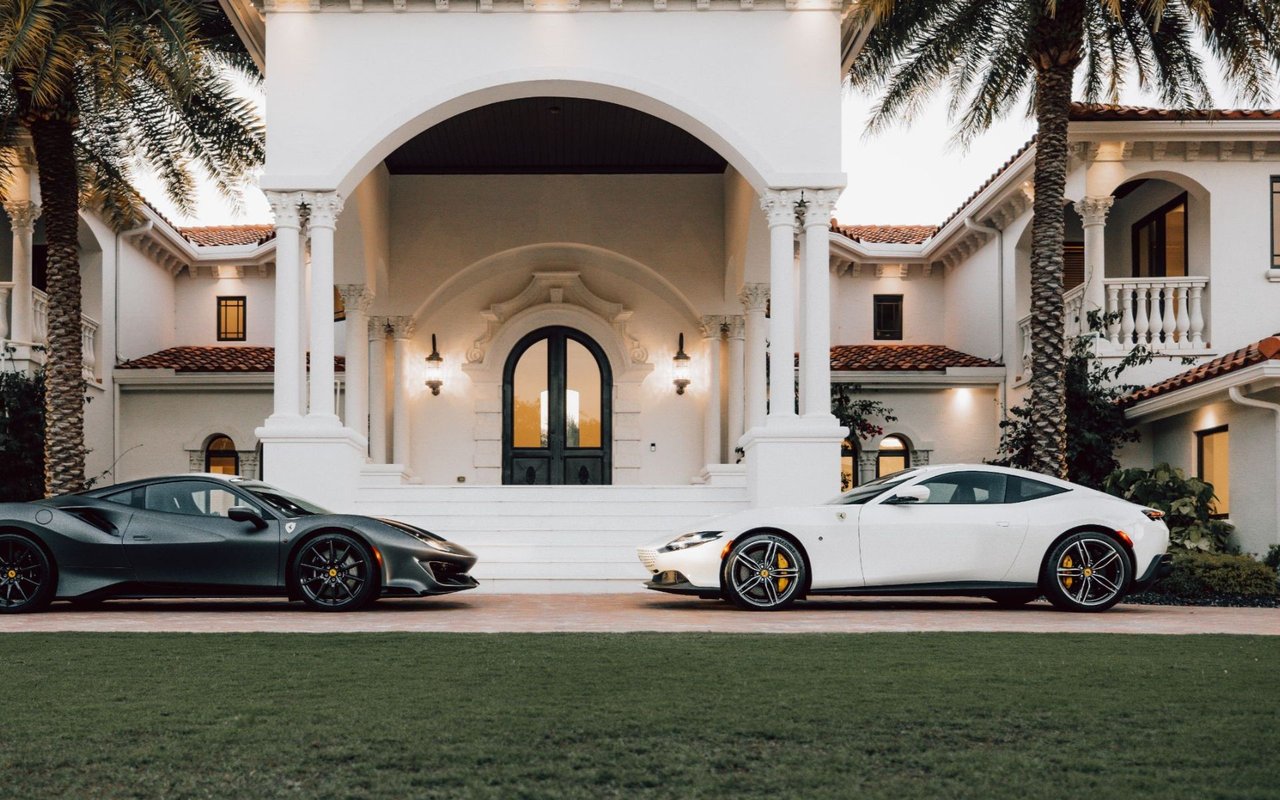 Ready to take the next step?