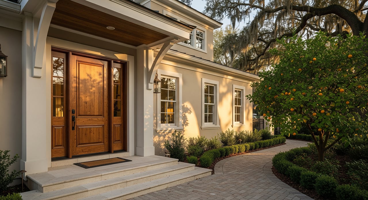 What ‘As‑Is’ Really Means in Winter Garden Home Sales