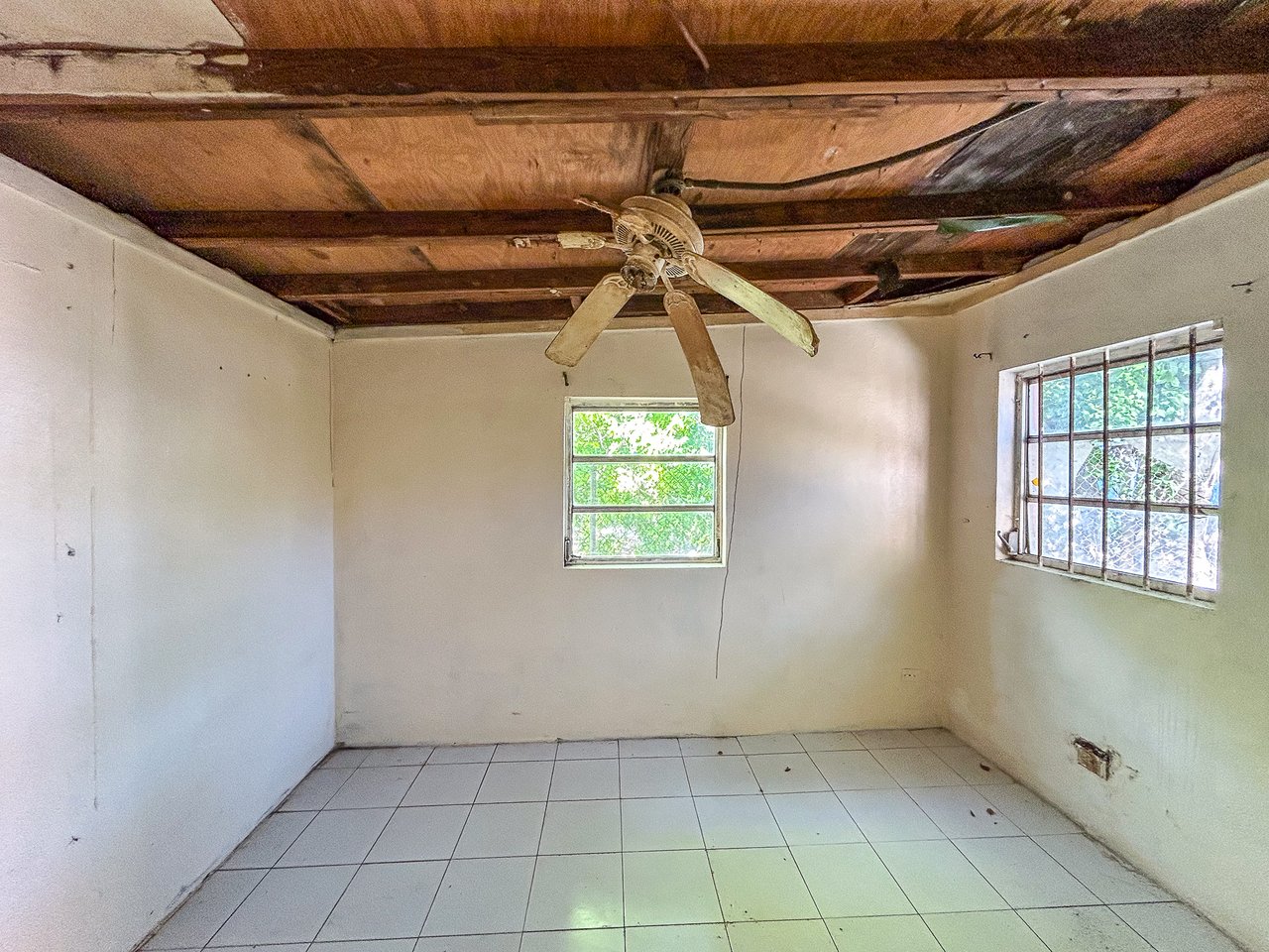 Lot 53 Garden Hills Subdivision