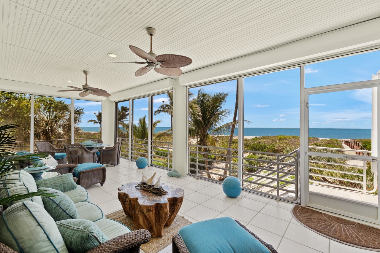 16730 Captiva DR