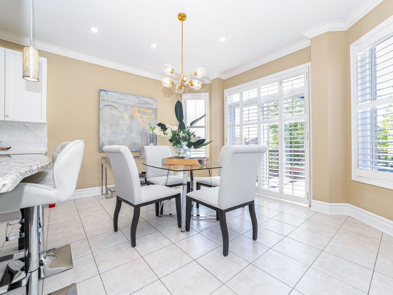 167 Tower Hill Rd