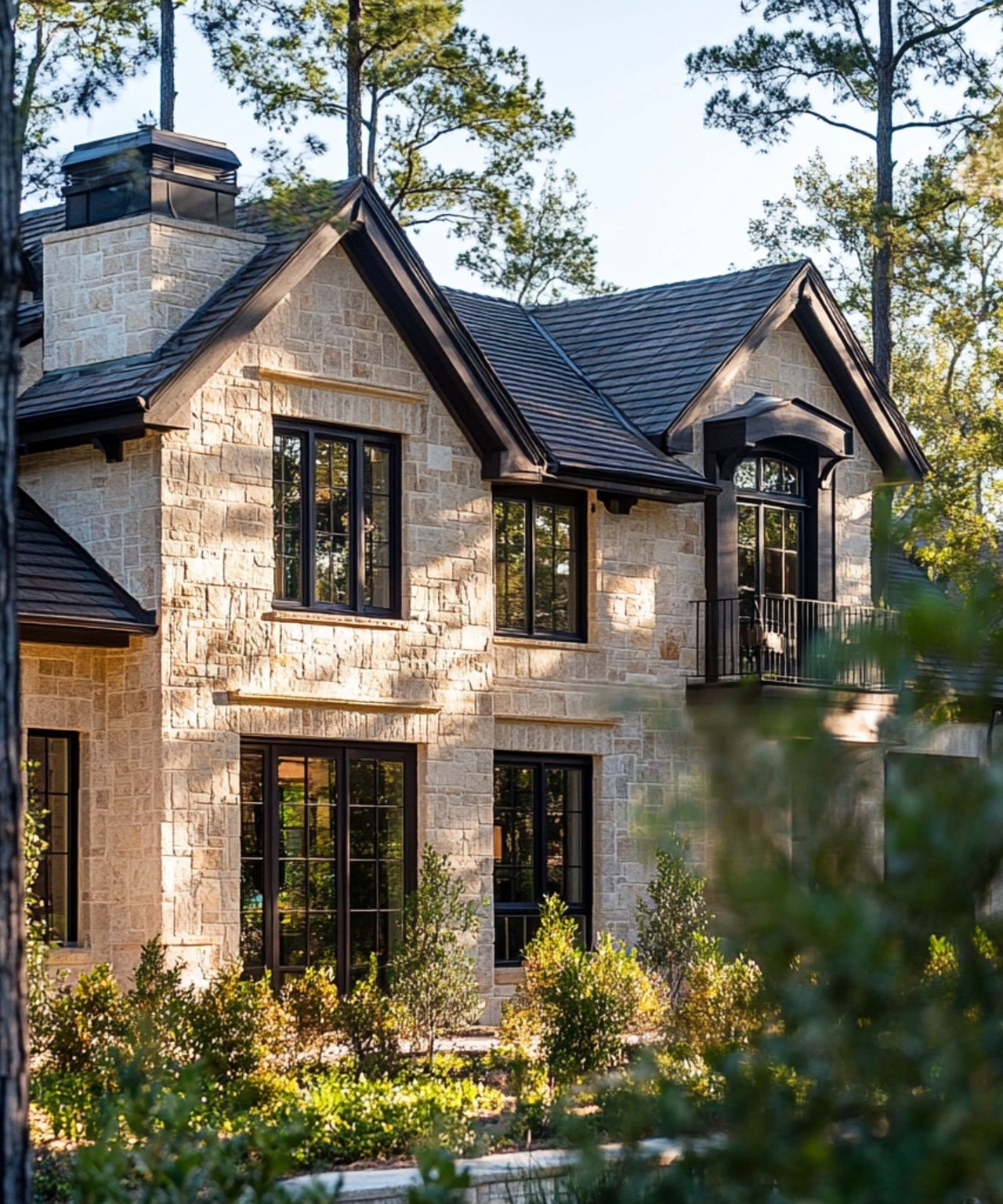 Buy a Home