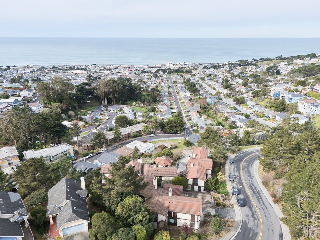 504 Monterey Road 10