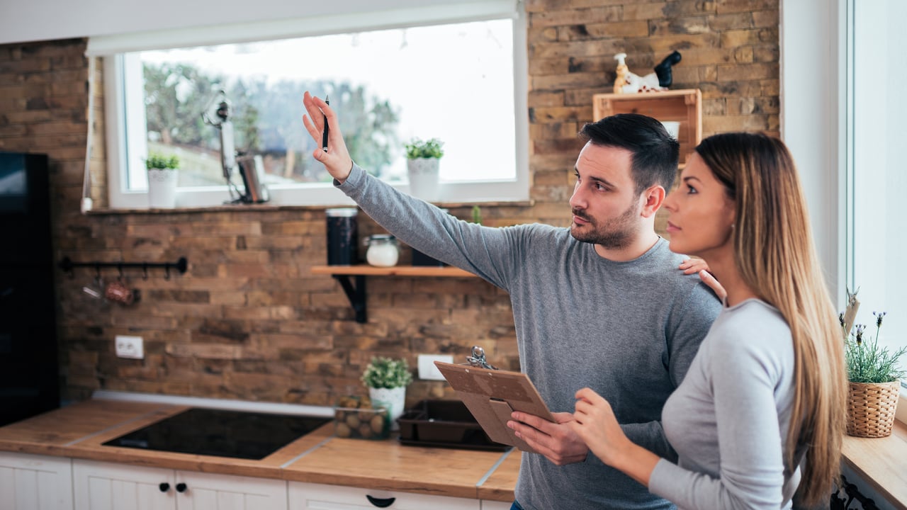 “Revamp or Relax? A Data‑Backed Renovation Guide for Evergreen & Silver Creek Sellers”