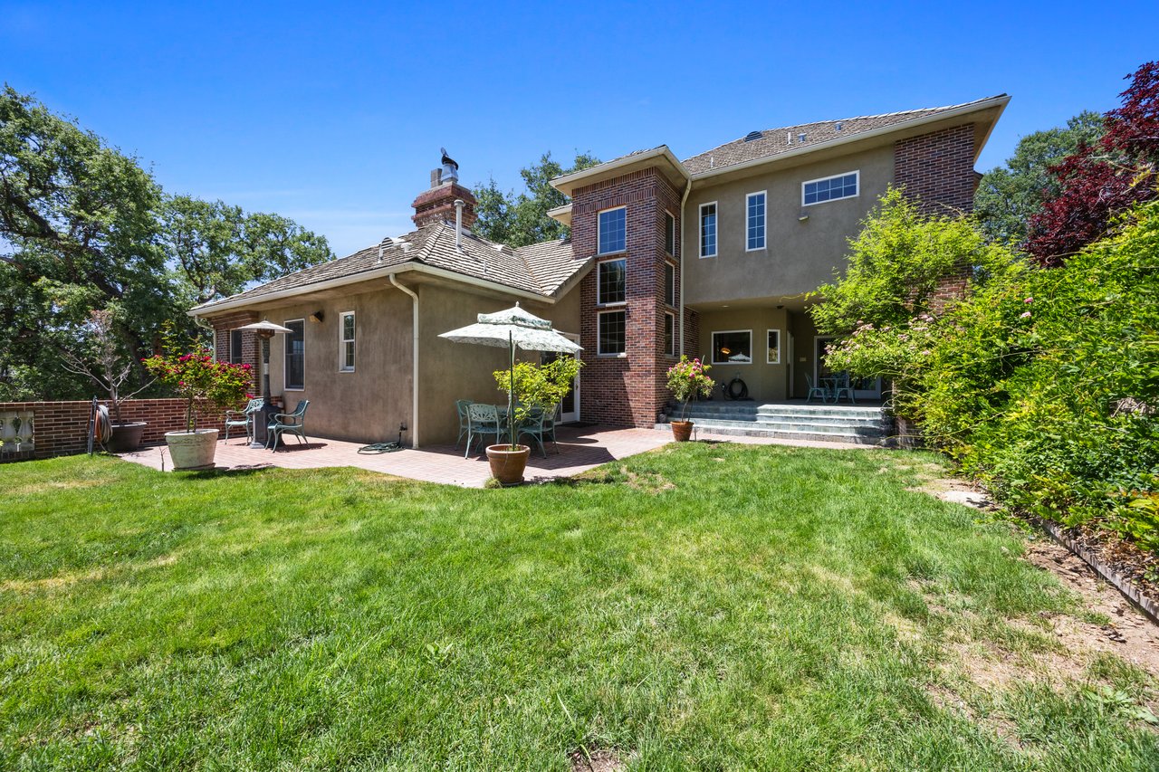 24120 Martingale Way 