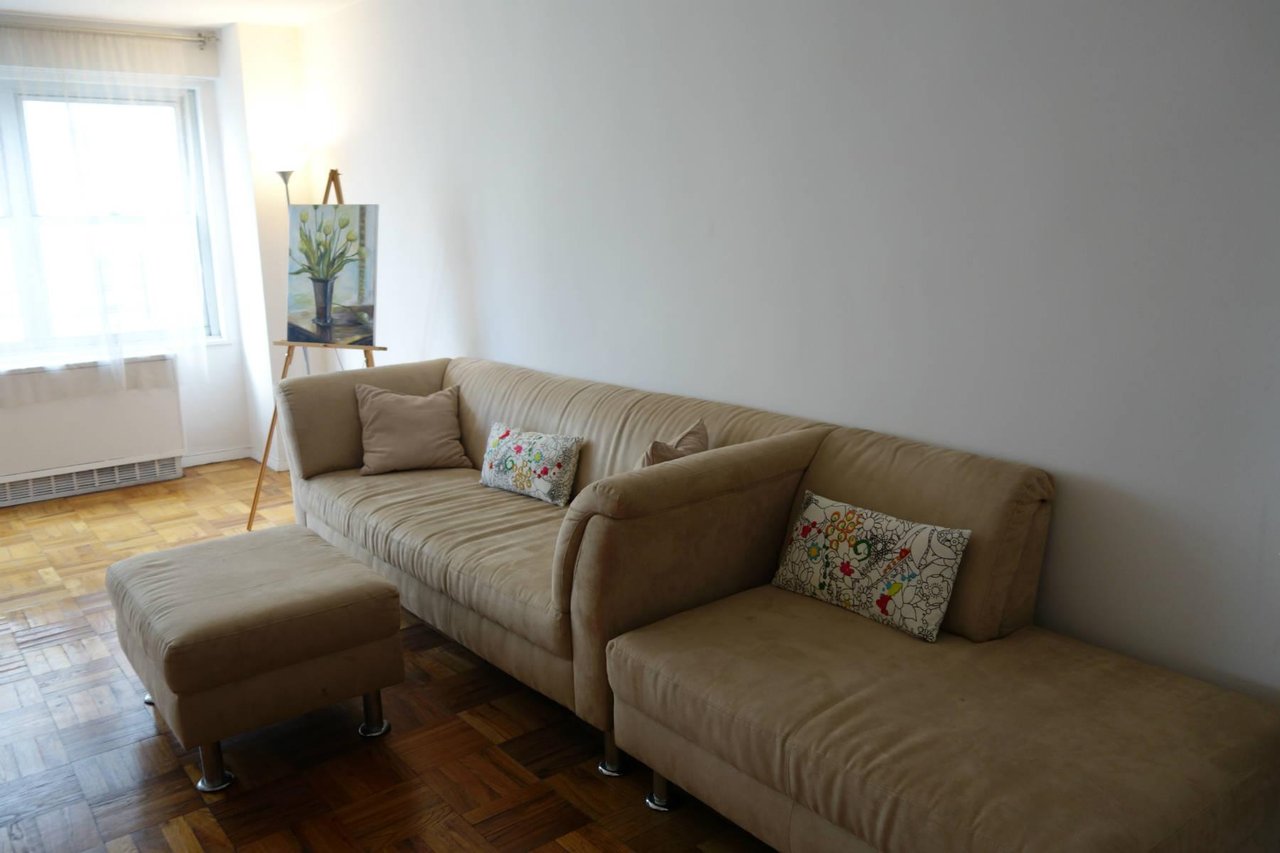 301 EAST 75 STREET #10F