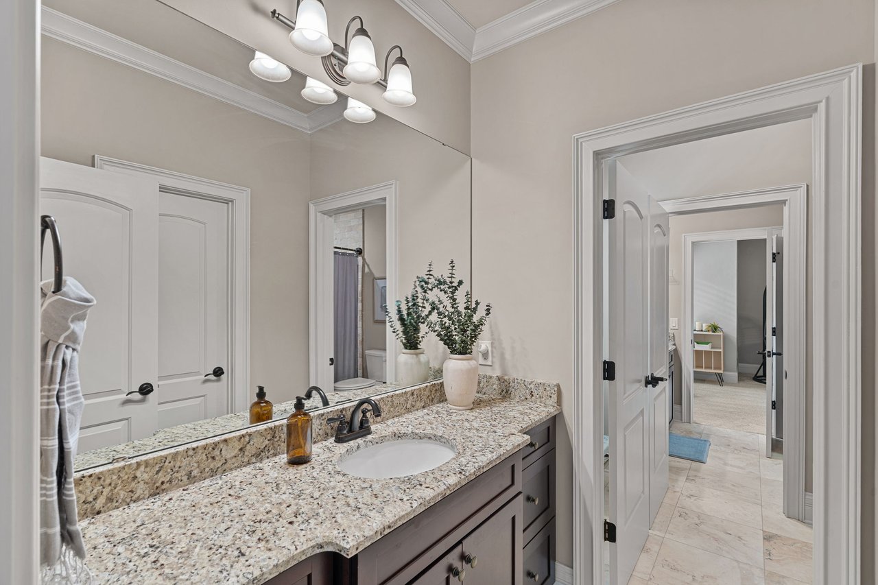117 Walking Horse Trail