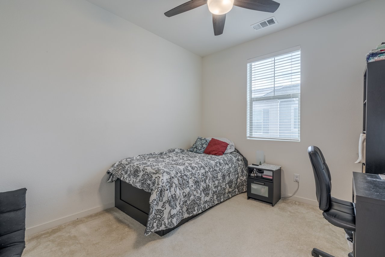 310 Farmhouse Drive 4