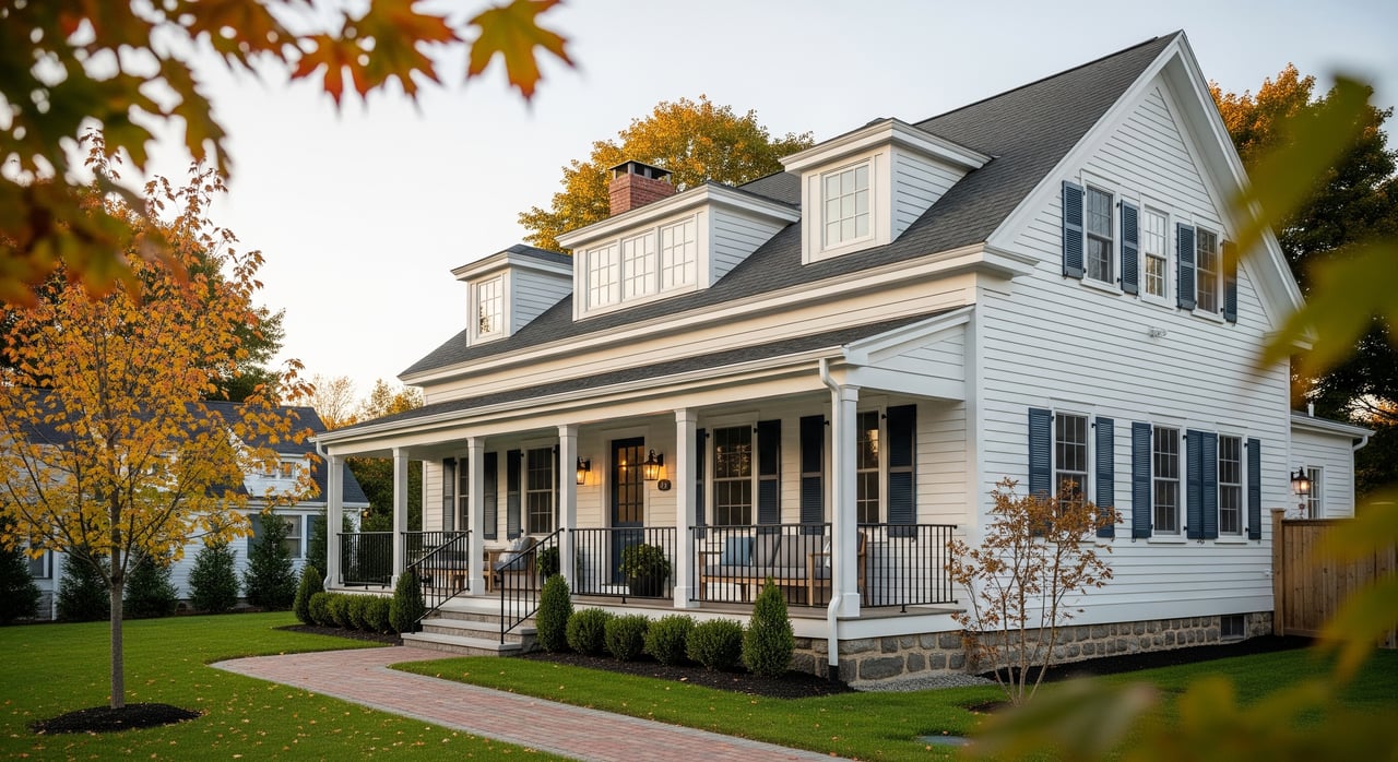 Short‑Term Rental Basics In Wells: Licenses & Zoning