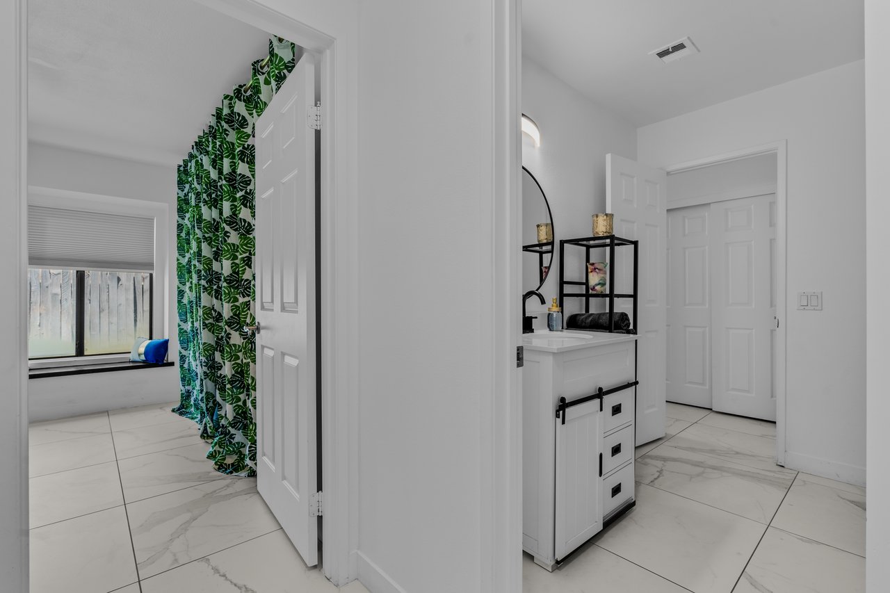 41563 Pedro Buff Dr, Bermuda Dunes 