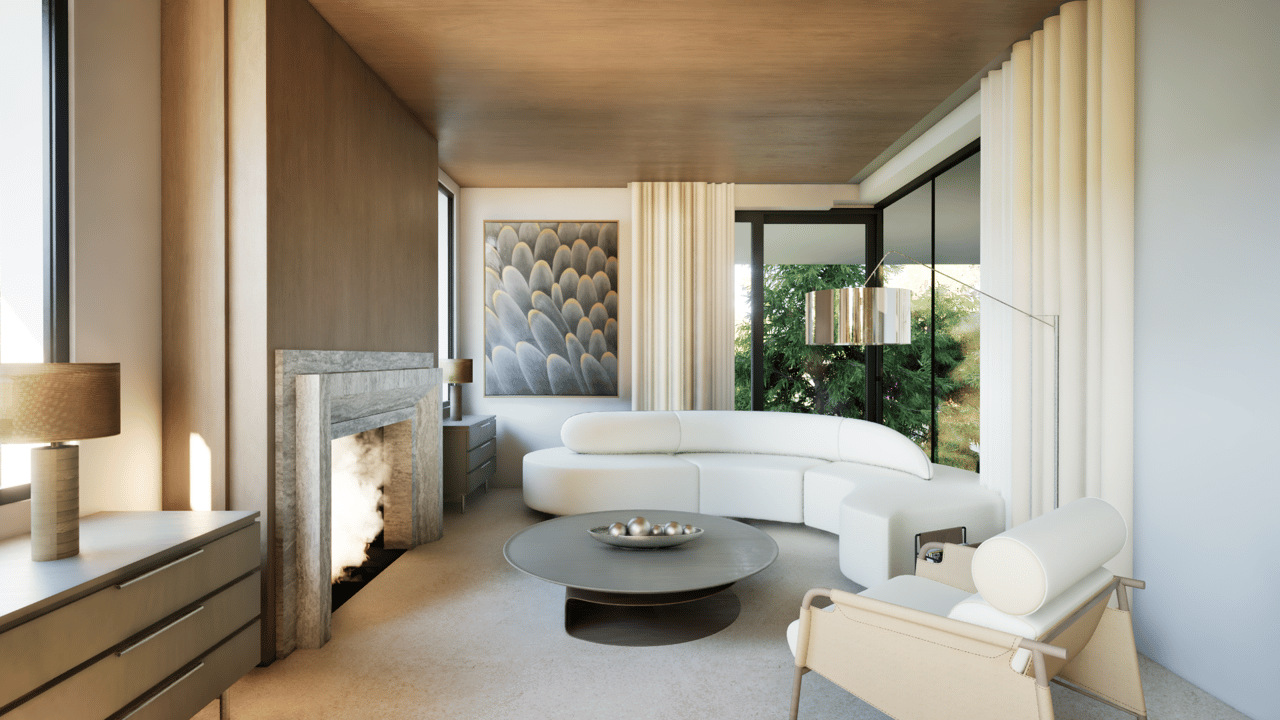 824 S. Franklin Street