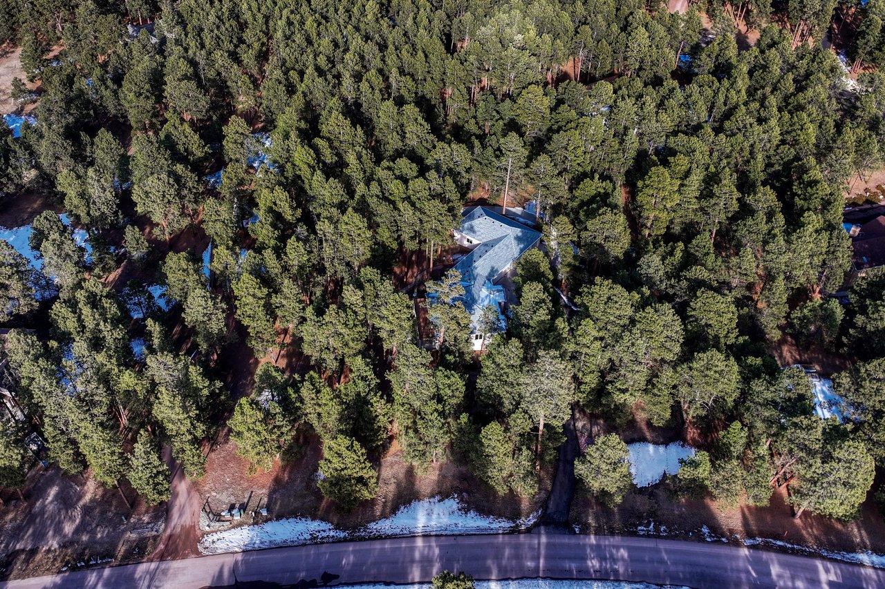 19725 Soaring Wing Drive