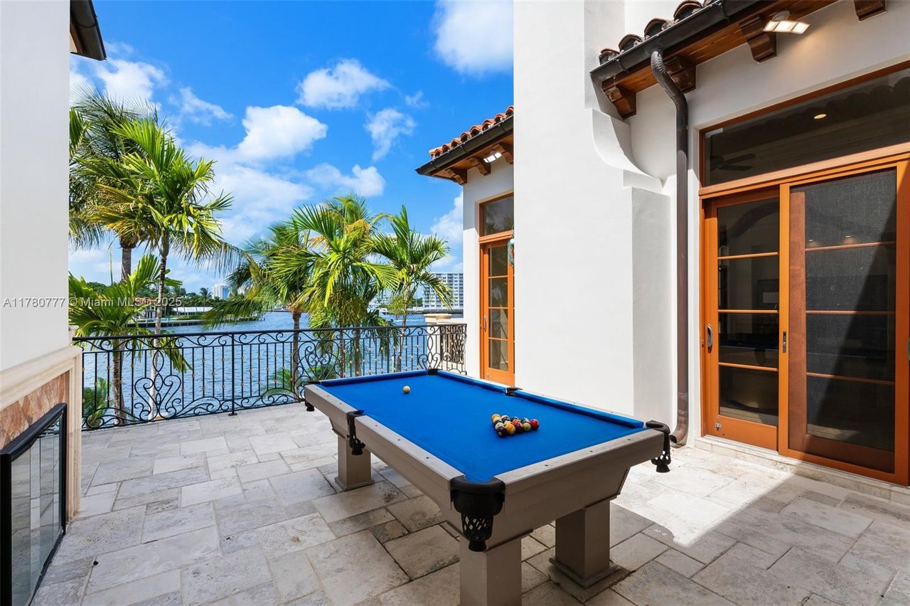 2509 Aqua Vista Blvd