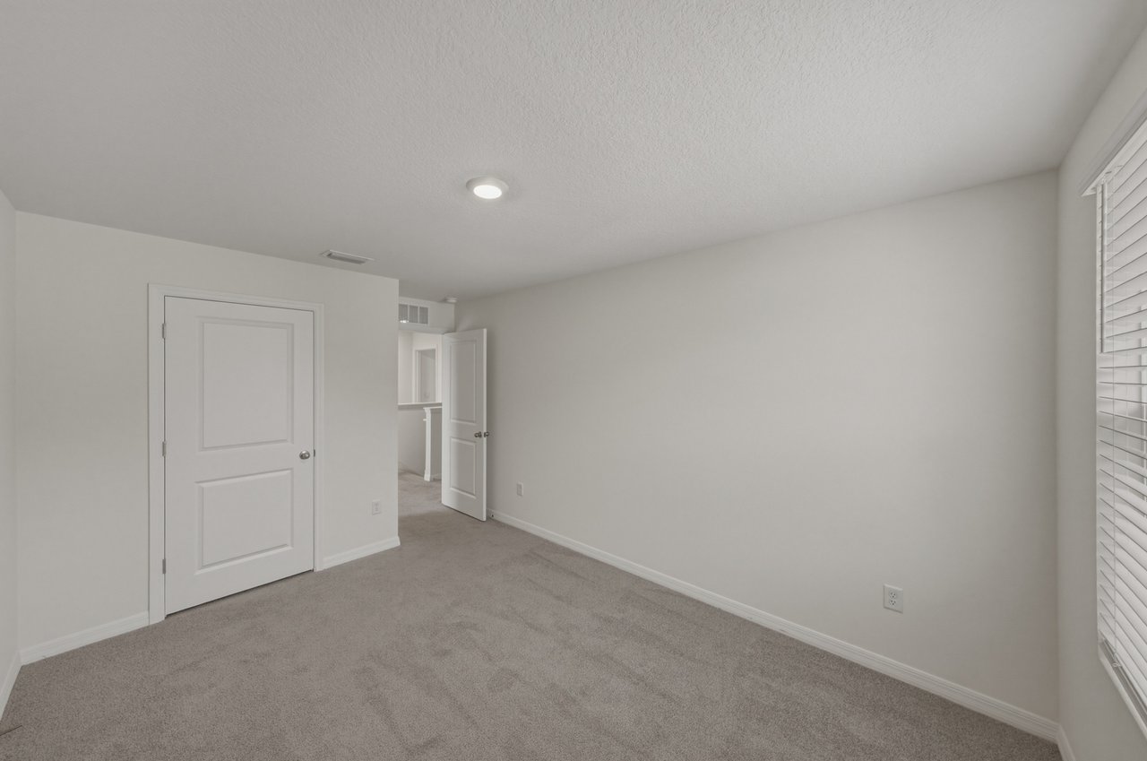 13648 WHISKEY DAISY DR