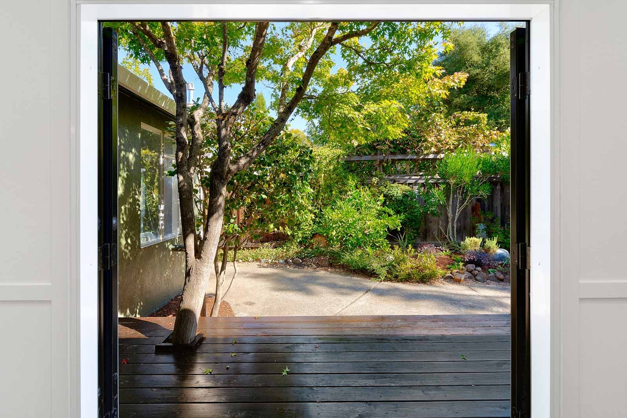 216 Los Angeles Blvd, San Anselmo 