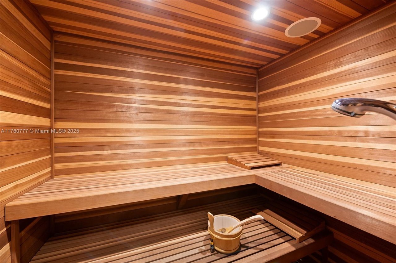 2509 Aqua Vista Blvd