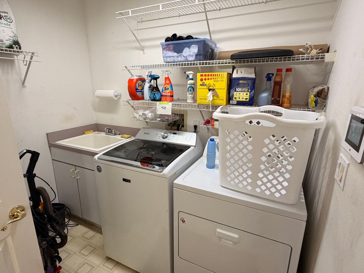 Narcoossee Corridor Renovation Opportunity 