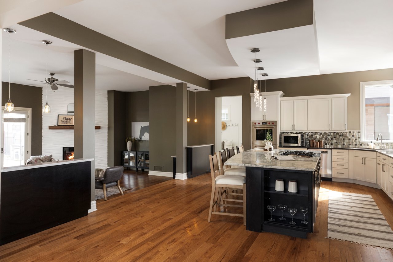 1020 Confidence Drive