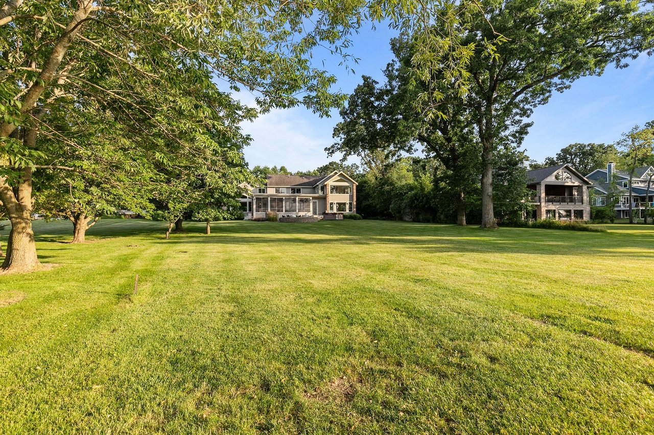 W3226 County Road K