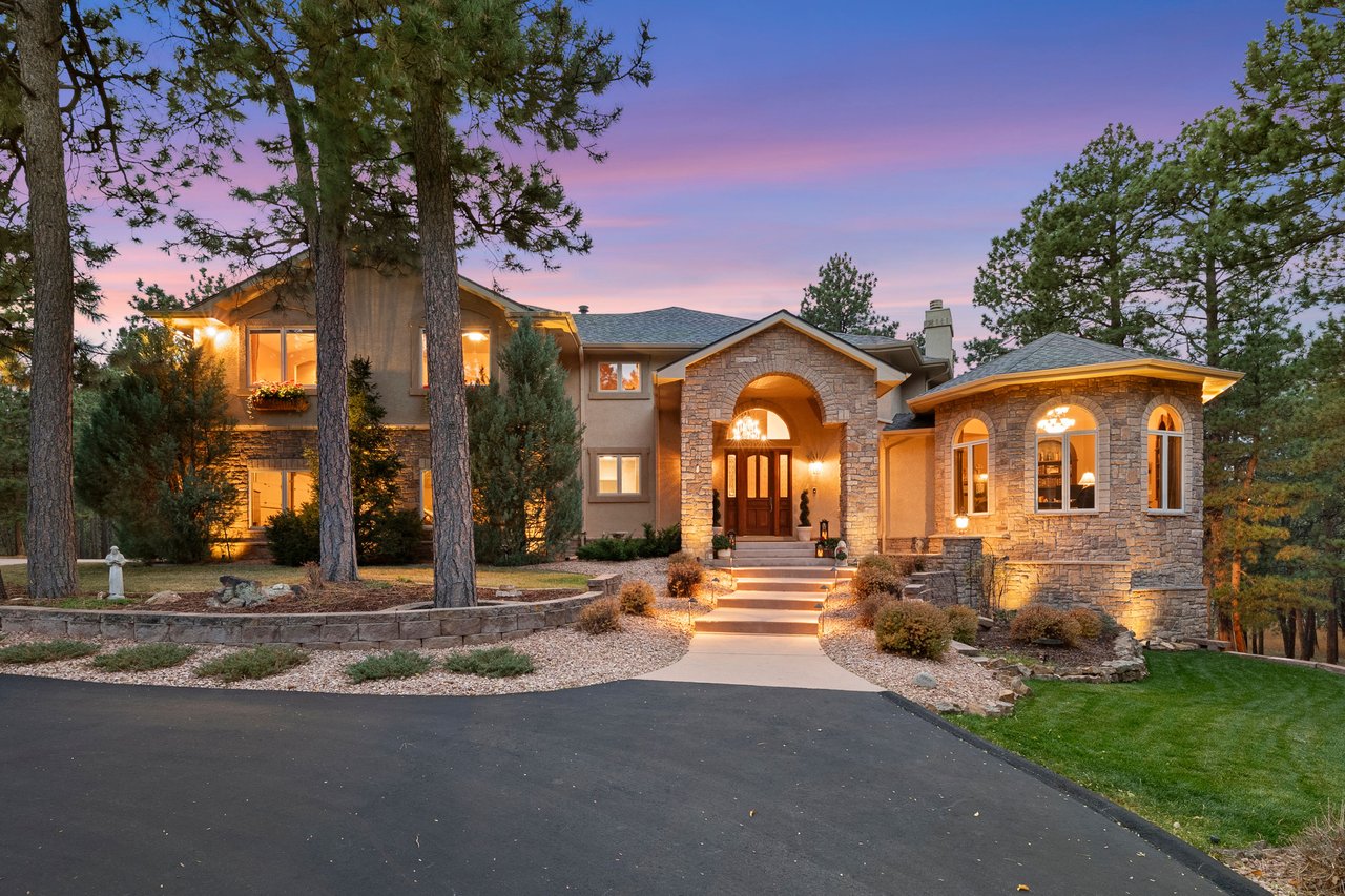 17507 Colonial Park Drive