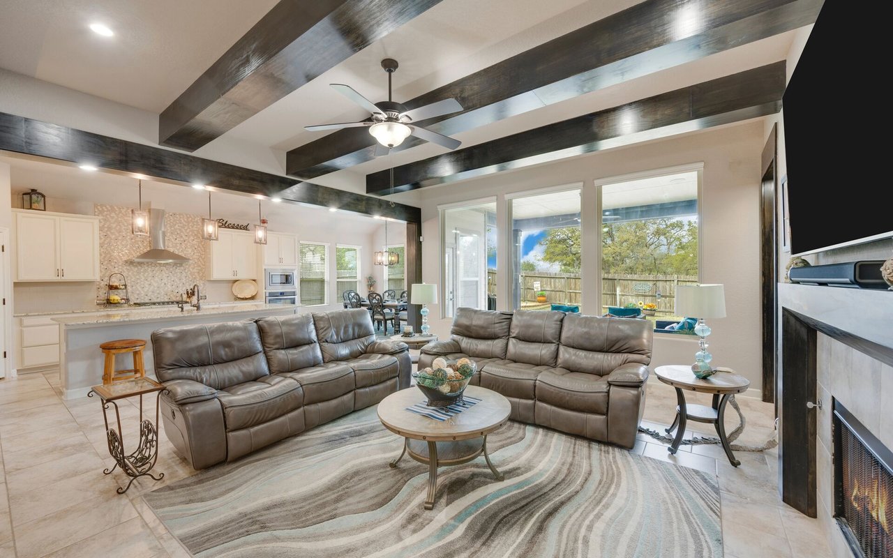 Thinking About an Adjustable-Rate Mortgage? Read This First.