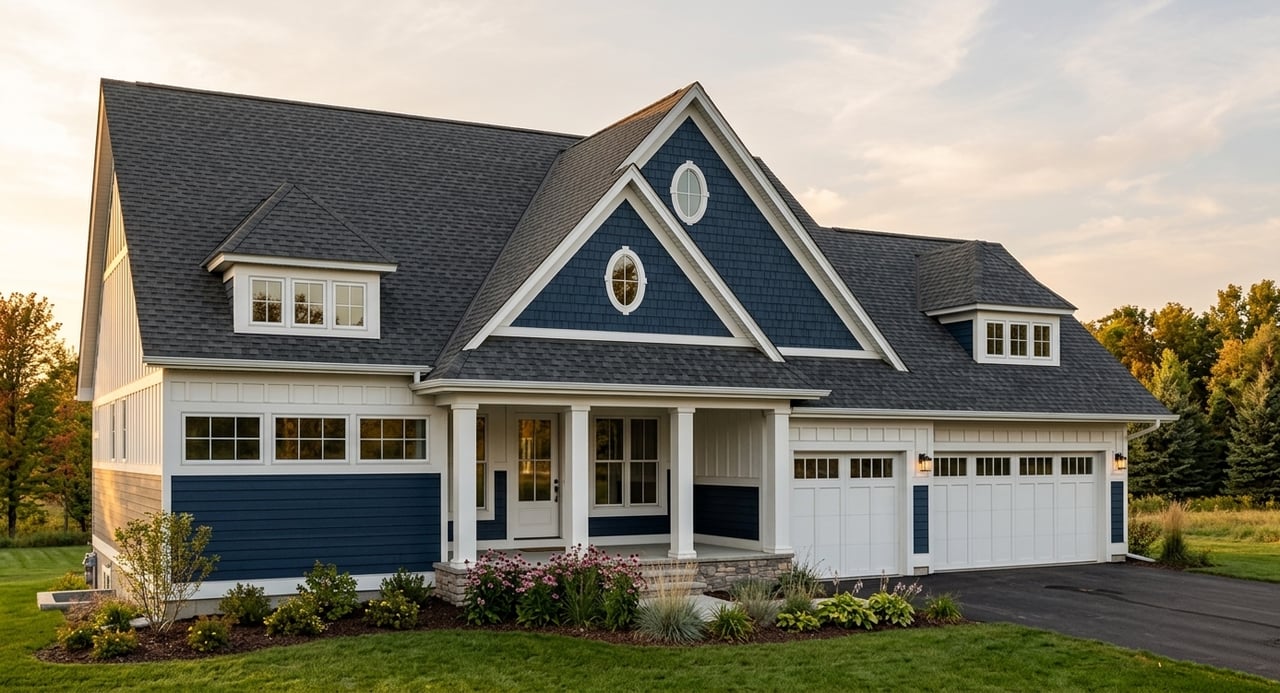 Hazelwood-Villa-Home-Model