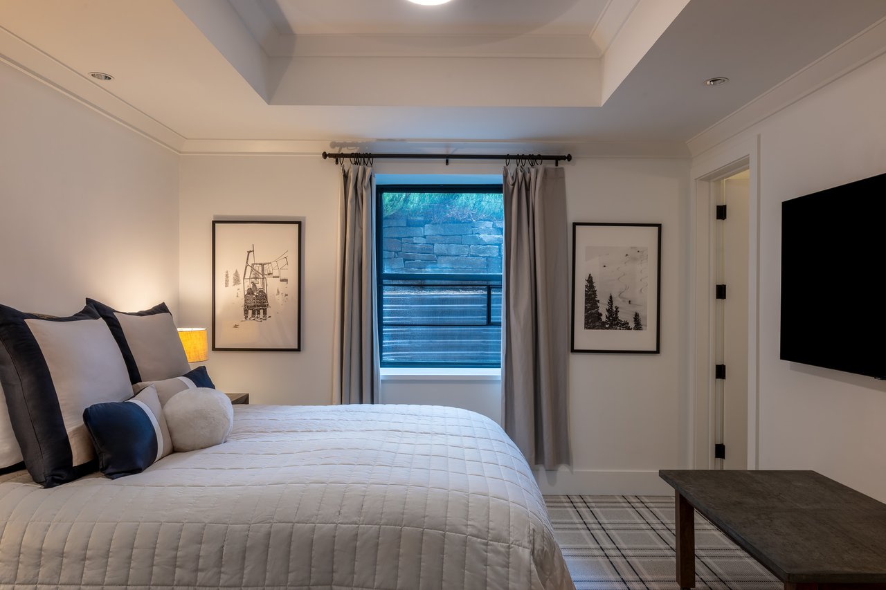 28 Maroon Drive, Aspen