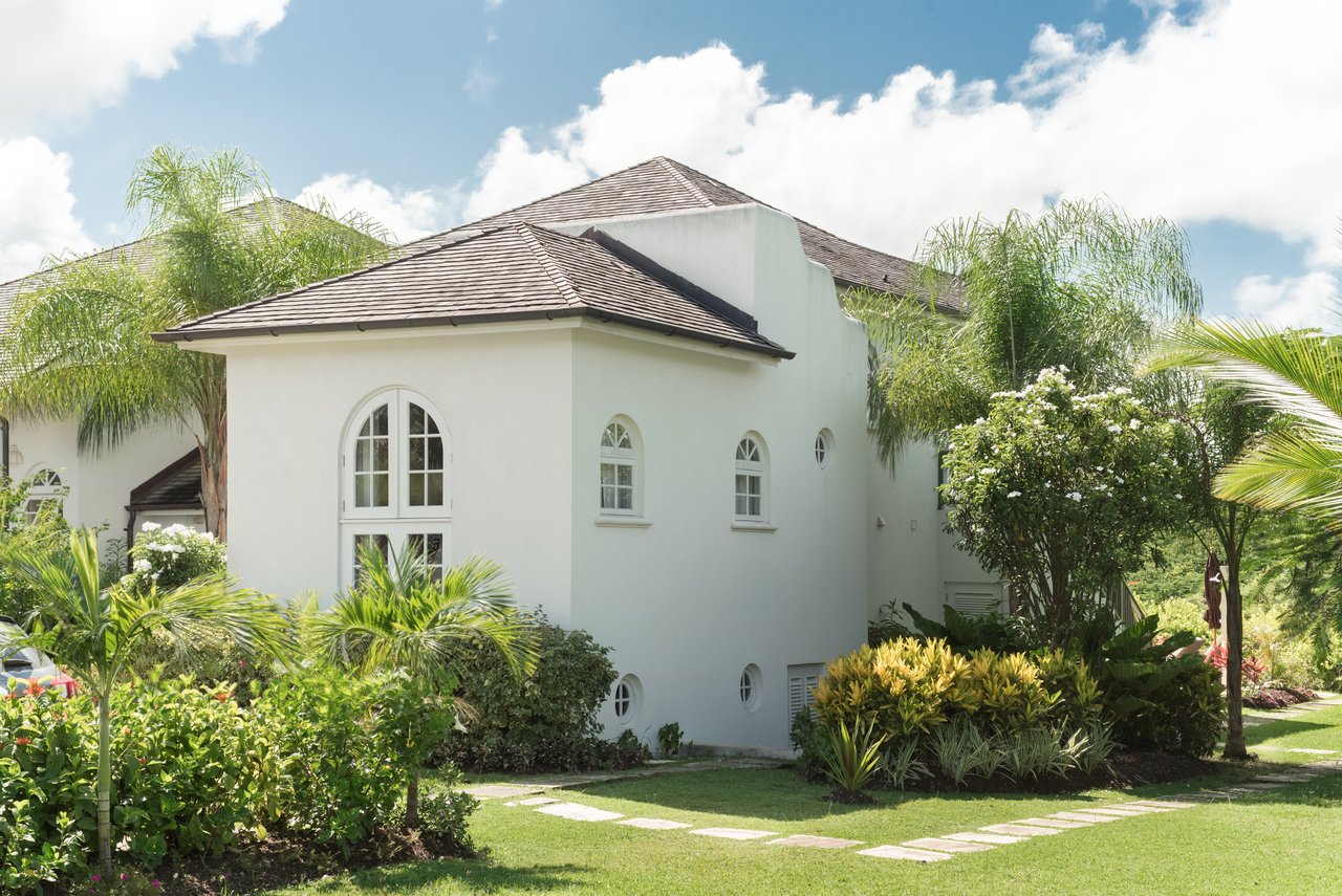 Sugar Cane Ridge 23