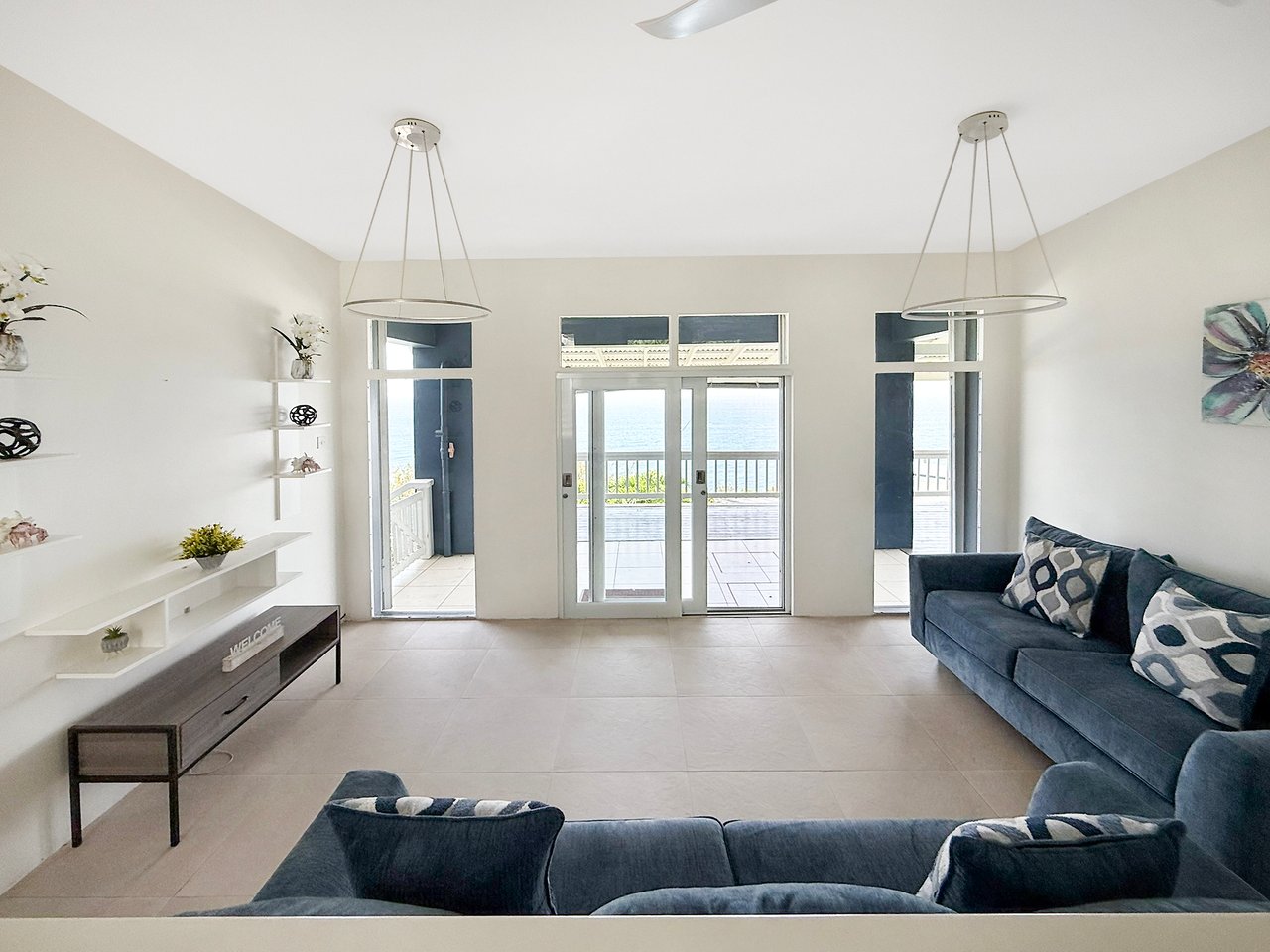 475 Sophie Bay 3 Bedroom Home