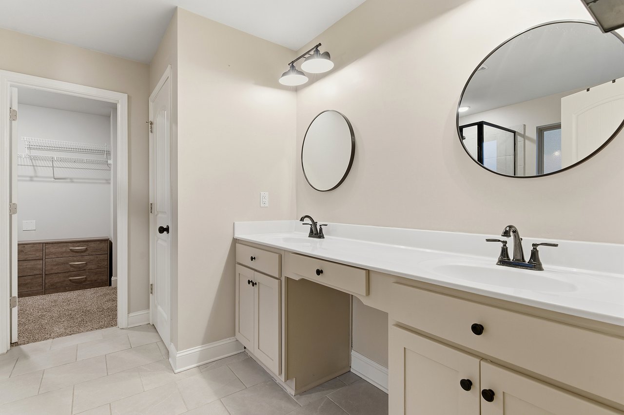 Stunning 4 Bed 3 Bath Home in Madison, AL!