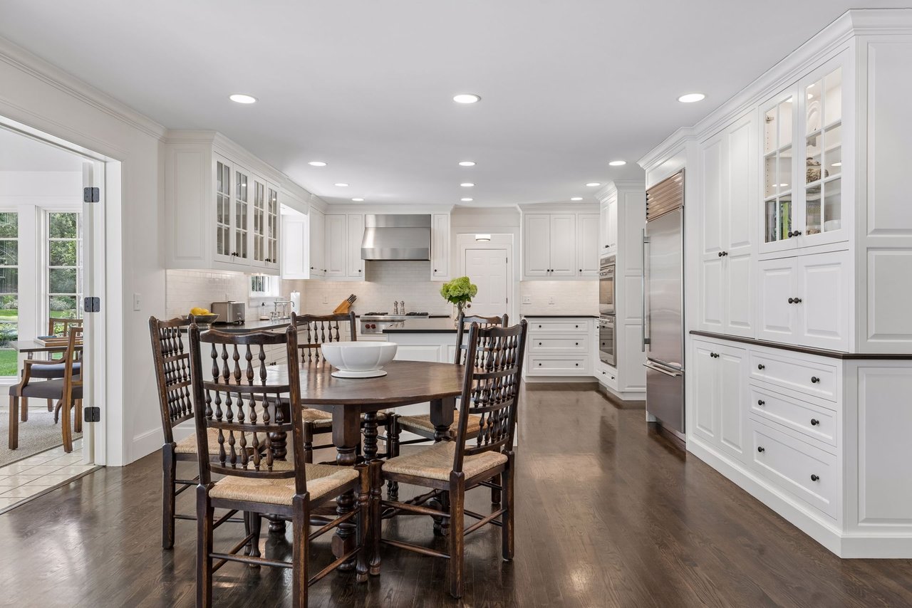 235 Hollander Road, Wayzata