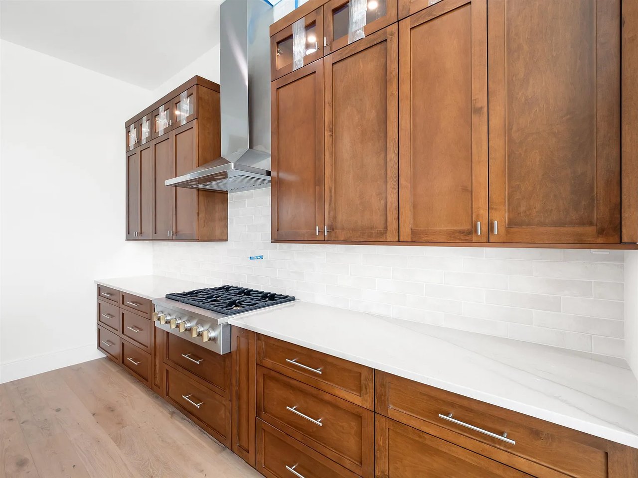 846 Cypress Lake CIR