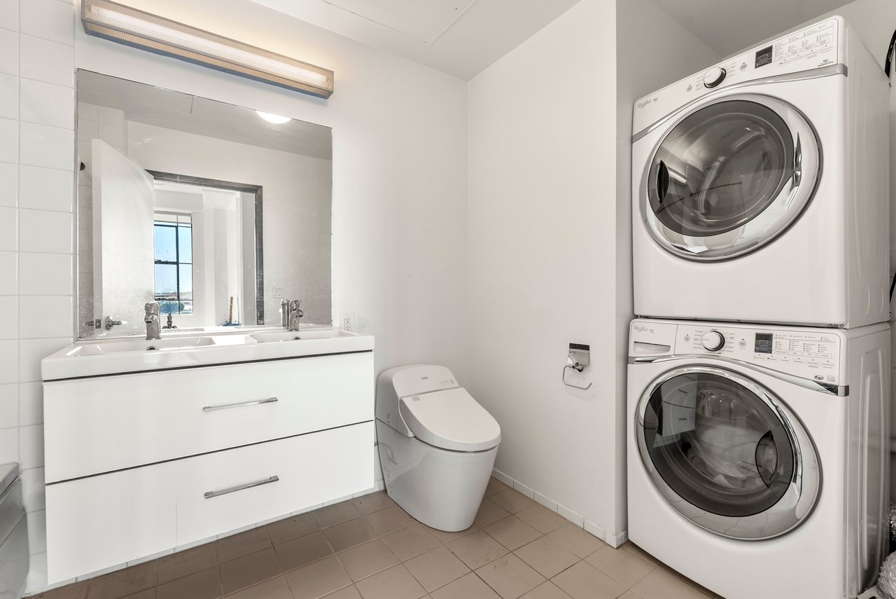 315 E 8th St Unit: 505, Downtown LA