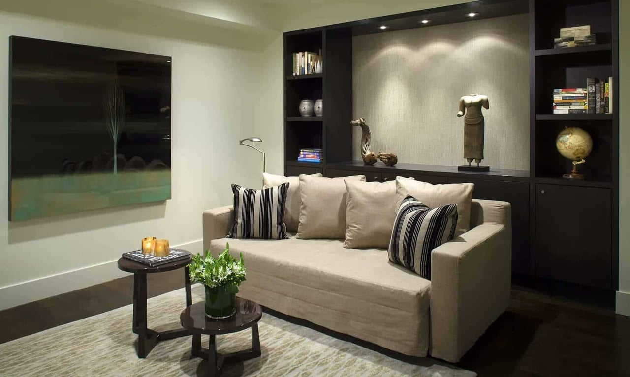 360 Newbury Street