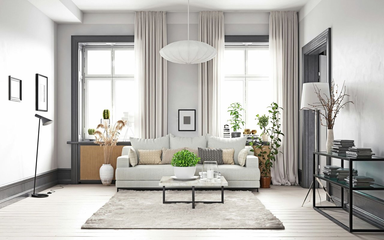 What's Ahead in Real Estate in 2023?