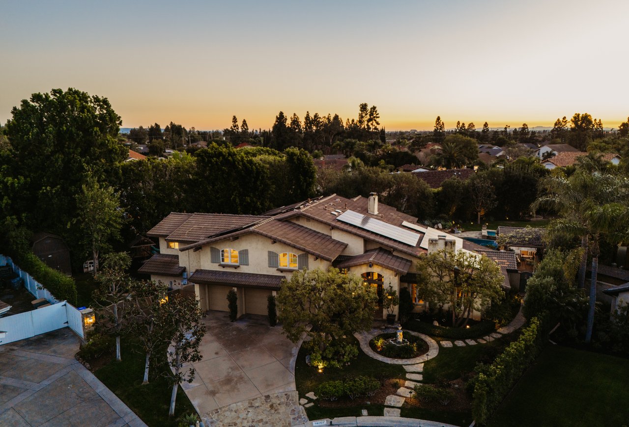 18162 Stratford Circle