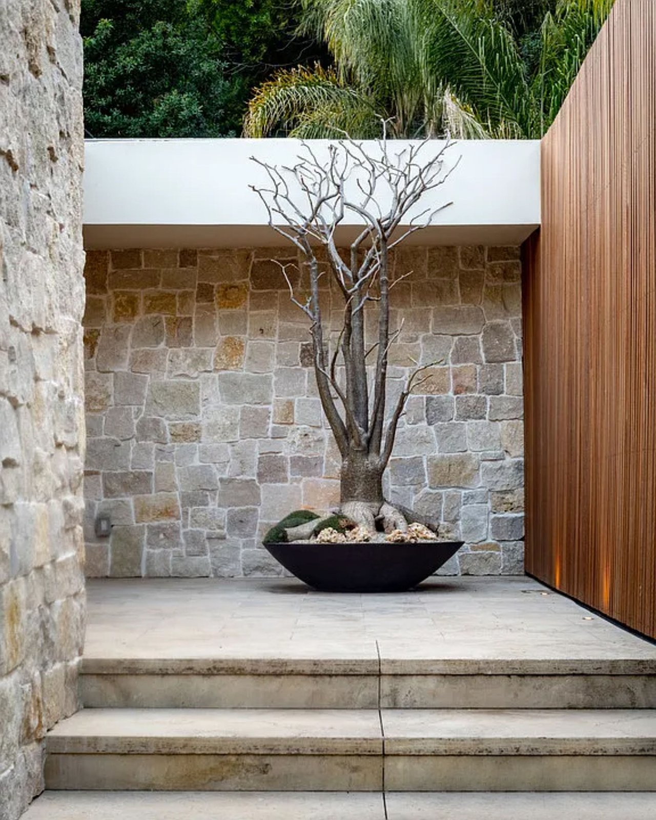 1883 Rising Glen Rd, Sunset Strip