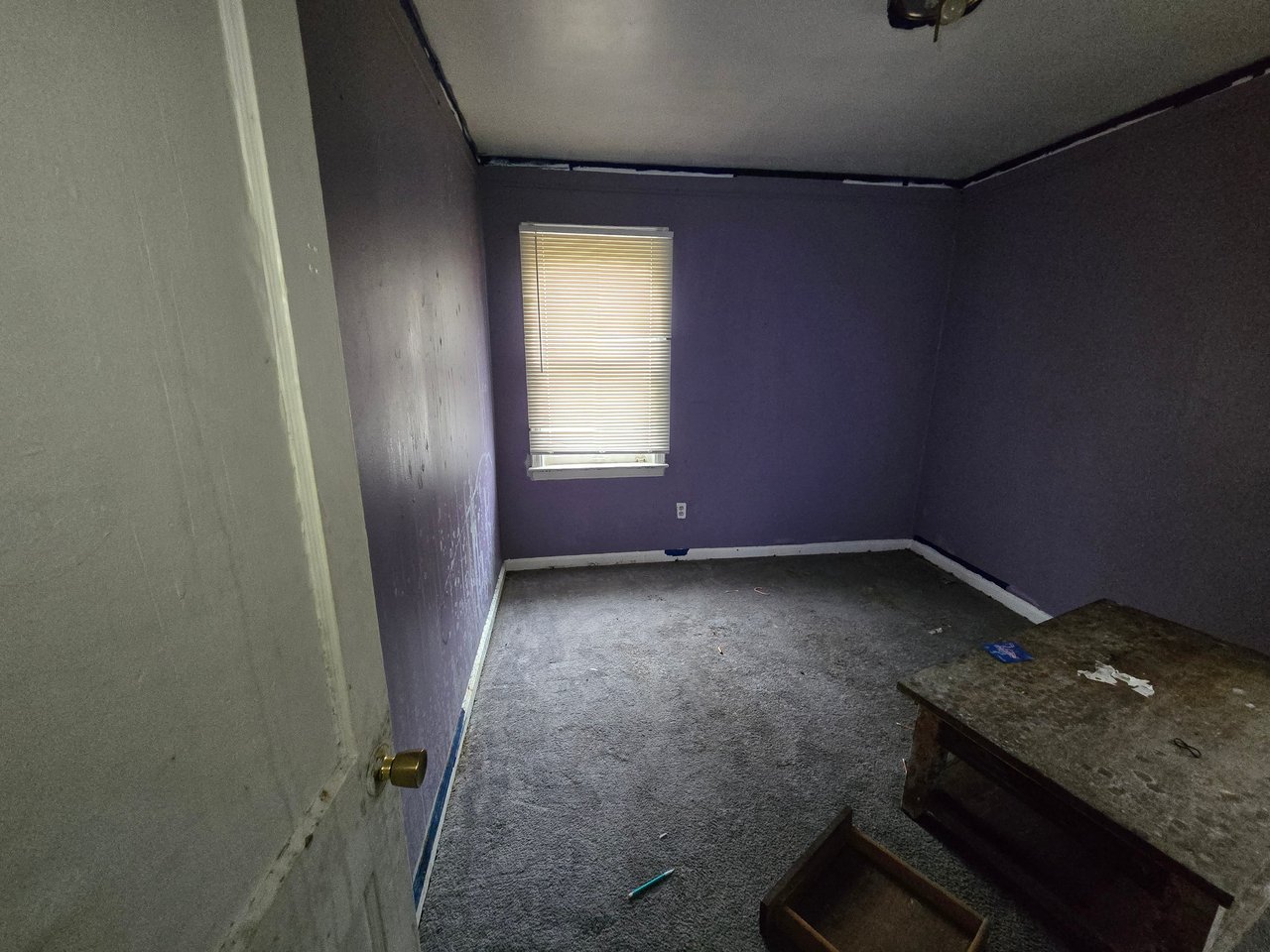12020 Stout St