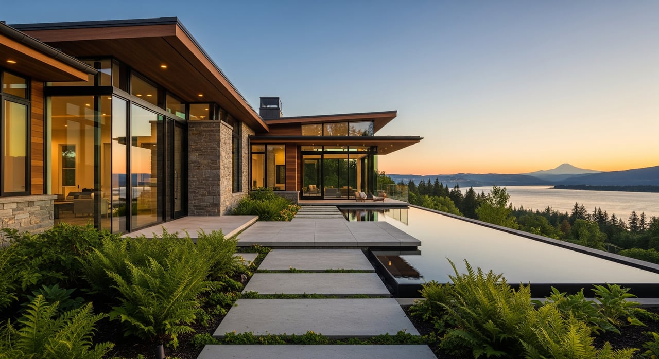 How Escrow Works In Clark County