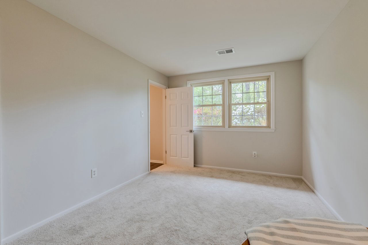 1706 Burning Tree Drive