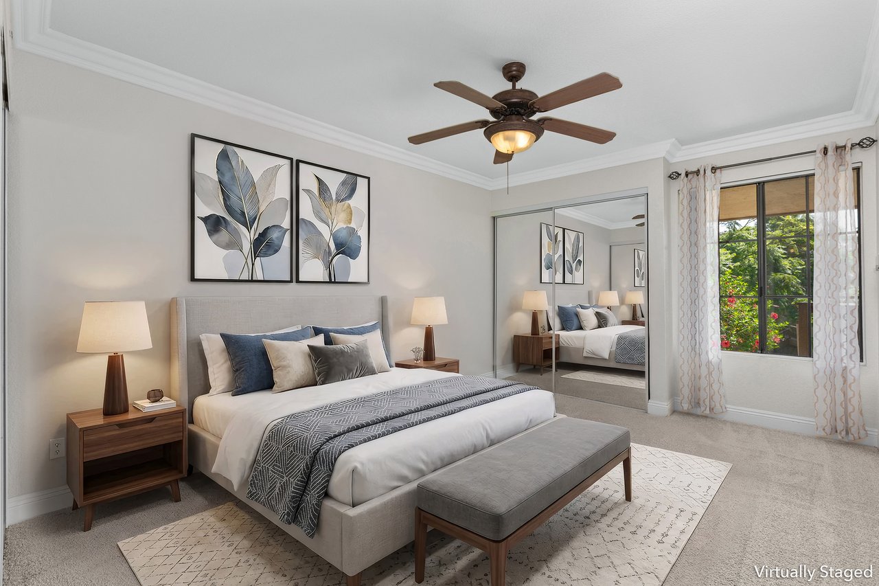 12580 Carmel Creek Road 42
